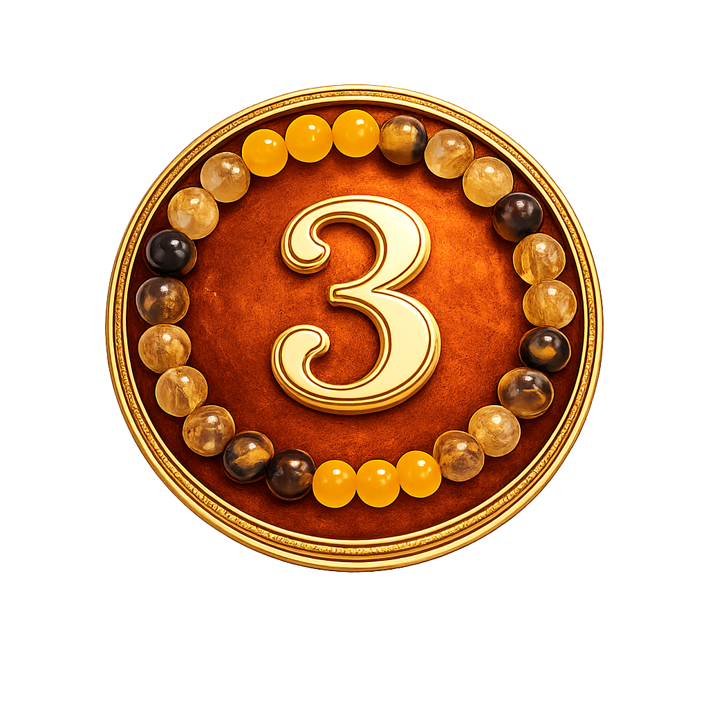 Mulank 3