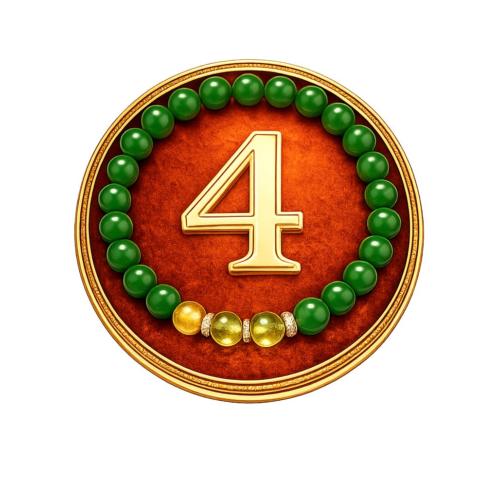Mulank 4