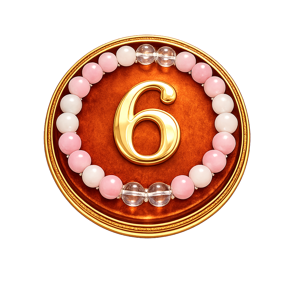Mulank 6