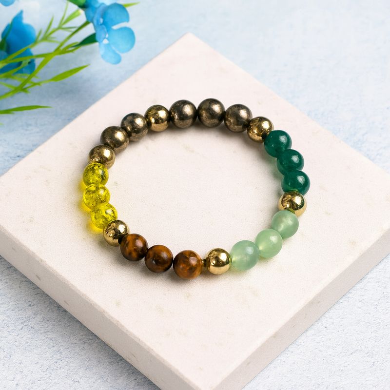 Prosperity Energy Bracelet