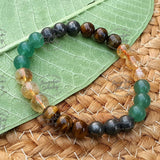 Money Protector Bracelet