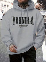 Sweatshirts (No Hood)