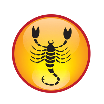 Scorpio
