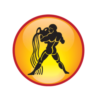 Aquarius