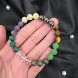 Money Protector Bracelet