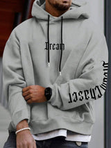 Sweatshirts (No Hood)