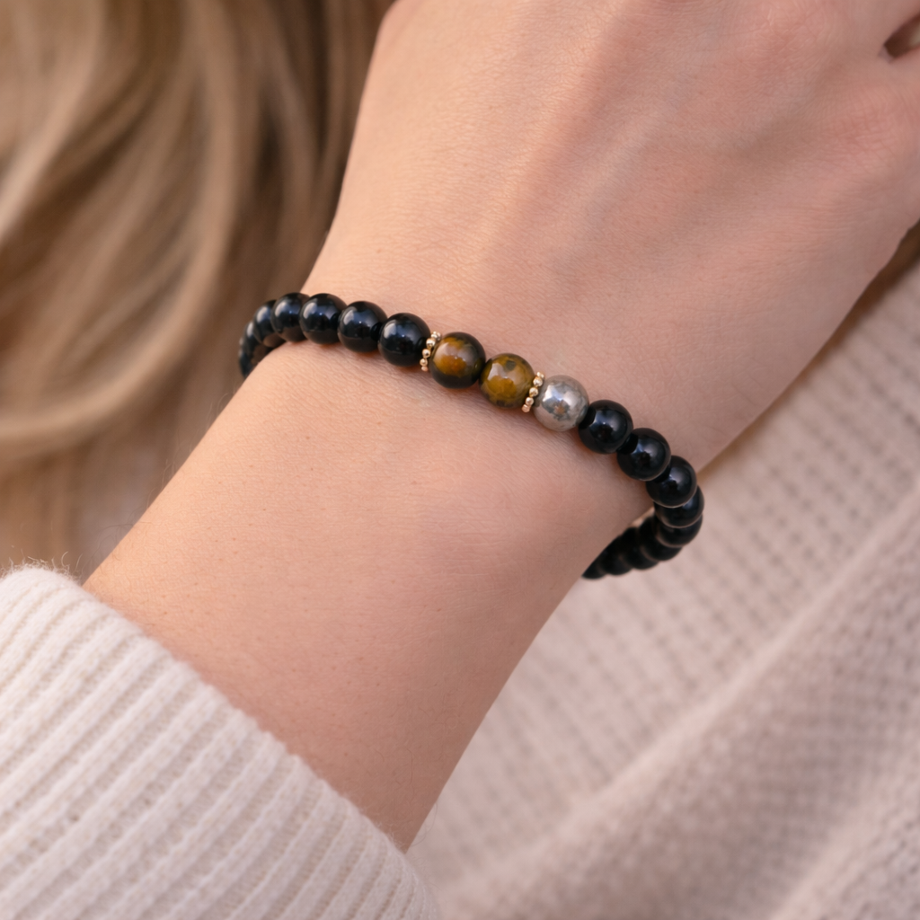 Karz Mukti Bracelet