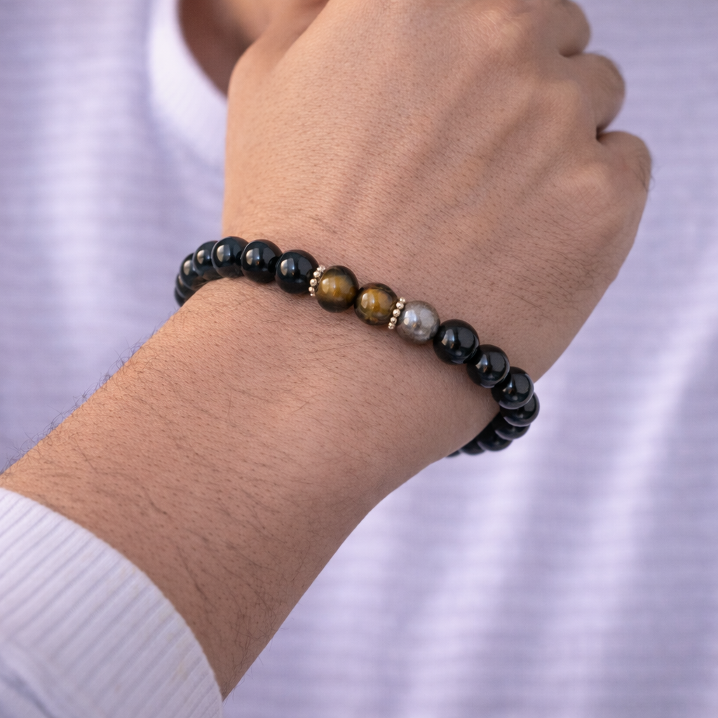 Karz Mukti Bracelet