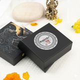 Dhan Yog Bracelet (Lab Certified)