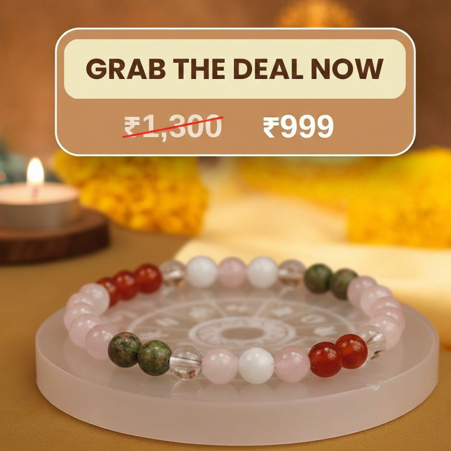 Pregnancy  Bracelet