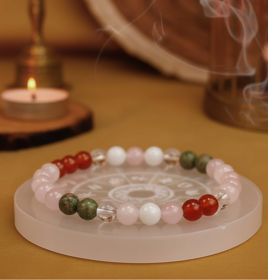 Pregnancy  Bracelet