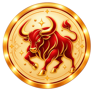 Taurus