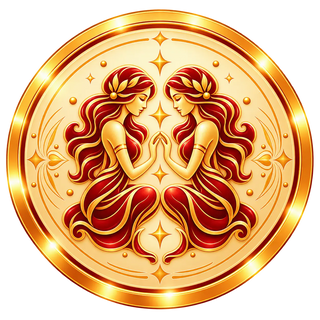 Gemini