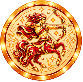 Sagittarius
