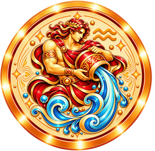 Aquarius
