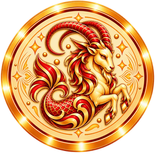 Capricorn