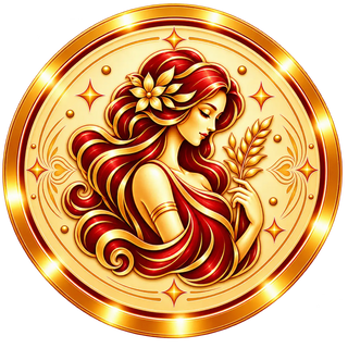 Virgo