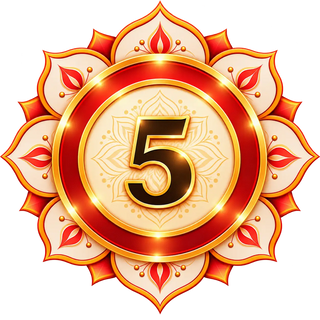 Mulank 5