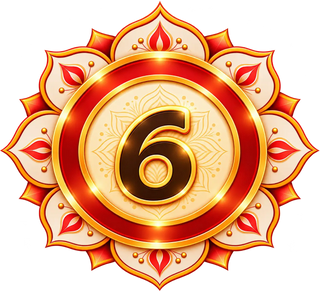 Mulank 6