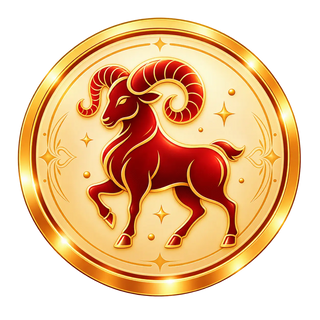 Aries