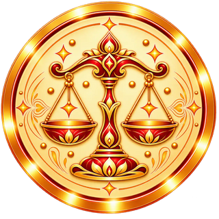 Libra