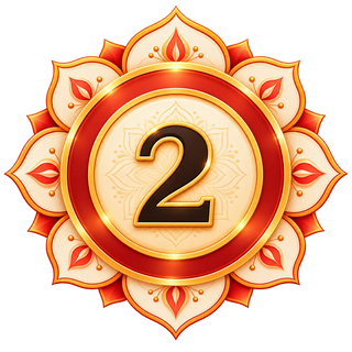 Mulank 2