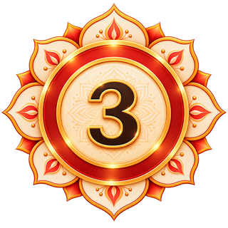Mulank 3