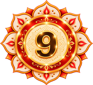 Mulank 9