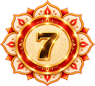 Mulank 7