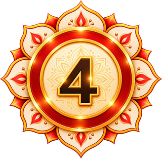 Mulank 4