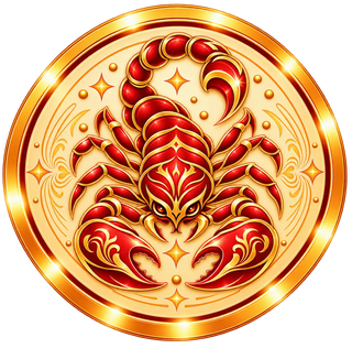 Scorpio