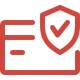 Secure Payments