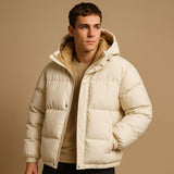 Puffer Jackets