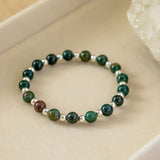 Inner Calm Healing Bracelet