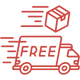 Free Shipping