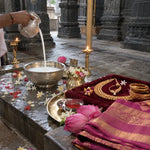 Kedarnath Shiv Puja — Test Booking | Dharmik Dev