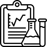Govt. Lab Certified
